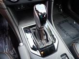Thumbnail of 2023 Horizon Blue Pearl Subaru Crosstrek