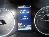 Thumbnail of 2023 Horizon Blue Pearl Subaru Crosstrek