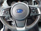 Thumbnail of 2023 Horizon Blue Pearl Subaru Crosstrek