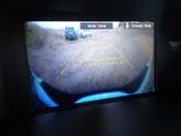 Thumbnail of 2013 Alabaster Silver Metallic Honda Pilot