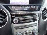 Thumbnail of 2013 Alabaster Silver Metallic Honda Pilot