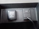 Thumbnail of 2013 Alabaster Silver Metallic Honda Pilot