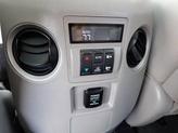 Thumbnail of 2013 Alabaster Silver Metallic Honda Pilot