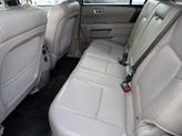 Thumbnail of 2013 Alabaster Silver Metallic Honda Pilot