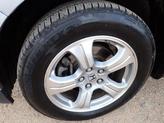Thumbnail of 2013 Alabaster Silver Metallic Honda Pilot