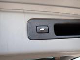 Thumbnail of 2013 Alabaster Silver Metallic Honda Pilot