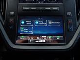 Thumbnail of 2024 Sapphire Blue Pearl Subaru Impreza