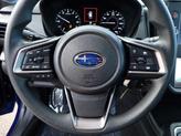 Thumbnail of 2024 Sapphire Blue Pearl Subaru Impreza