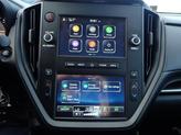 Thumbnail of 2024 Sapphire Blue Pearl Subaru Impreza