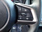 Thumbnail of 2024 Sapphire Blue Pearl Subaru Impreza