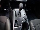Thumbnail of 2024 Sapphire Blue Pearl Subaru Impreza