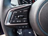 Thumbnail of 2024 Sapphire Blue Pearl Subaru Impreza