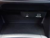 Thumbnail of 2024 Sapphire Blue Pearl Subaru Impreza