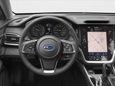 Thumbnail of 2025 Cosmic Blue Pearl Subaru Outback