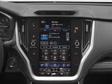 Thumbnail of 2025 Cosmic Blue Pearl Subaru Outback