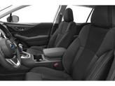 Thumbnail of 2025 Crystal White Pearl Subaru Outback