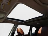 Thumbnail of 2022 Autumn Green Metallic Subaru Forester