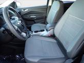 Thumbnail of 2015 Sunset Ford Escape