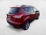 Thumbnail of 2015 Sunset Ford Escape