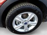 Thumbnail of 2015 Sunset Ford Escape