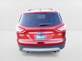 Thumbnail of 2015 Sunset Ford Escape