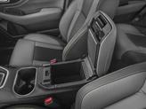Thumbnail of 2025 Crystal White Pearl Subaru Outback