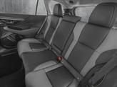 Thumbnail of 2025 Crystal White Pearl Subaru Outback