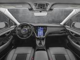 Thumbnail of 2025 Crystal White Pearl Subaru Outback
