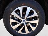 Thumbnail of 2025 Crystal White Pearl Subaru Outback