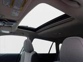 Thumbnail of 2025 Crystal White Pearl Subaru Outback