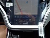 Thumbnail of 2025 Crystal White Pearl Subaru Outback