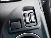 Thumbnail of 2019 Crystal White Pearl Subaru Impreza