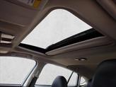 Thumbnail of 2019 Crystal White Pearl Subaru Impreza
