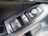 Thumbnail of 2019 Crystal White Pearl Subaru Impreza