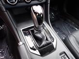 Thumbnail of 2019 Crystal White Pearl Subaru Impreza