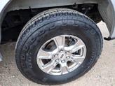 Thumbnail of 2015 Ingot Silver Metallic Ford F-150