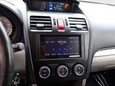 Thumbnail of 2017 Satin White Pearl Subaru Forester