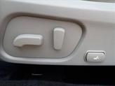 Thumbnail of 2017 Satin White Pearl Subaru Forester