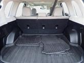 Thumbnail of 2017 Satin White Pearl Subaru Forester