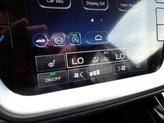 Thumbnail of 2023 Crystal Black Silica Subaru Outback