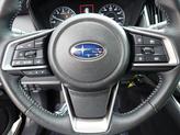 Thumbnail of 2023 Crystal Black Silica Subaru Outback