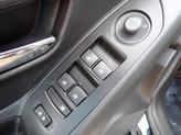 Thumbnail of 2022 Midnight Blue Metallic Chevrolet Trax