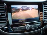 Thumbnail of 2022 Midnight Blue Metallic Chevrolet Trax