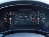 Thumbnail of 2018 Snow White Pearl Kia Sorento