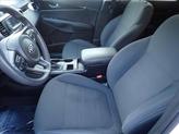 Thumbnail of 2018 Snow White Pearl Kia Sorento