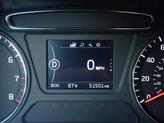 Thumbnail of 2018 Snow White Pearl Kia Sorento