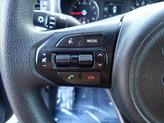 Thumbnail of 2018 Snow White Pearl Kia Sorento