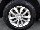 Thumbnail of 2018 Snow White Pearl Kia Sorento