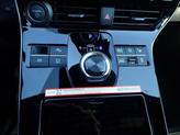 Thumbnail of 2025 Smoked Carbon Subaru Solterra