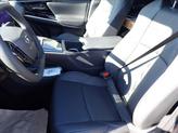 Thumbnail of 2025 Smoked Carbon Subaru Solterra